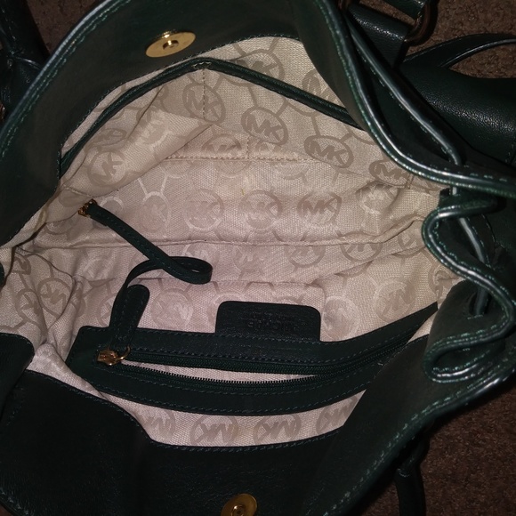 Michael Kors Bag - Picture 2 of 2